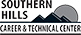 Southern Hills Career & Tech Center Logo